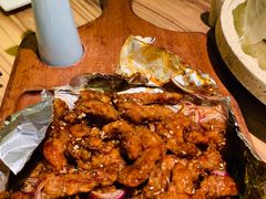 -九转小磨(凯德店)