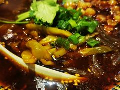 -遇见小面(凯德广场店)