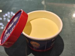 -日月明小渔村•海肠捞饭•大连海鲜(星海广场店)