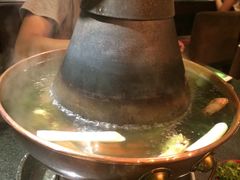 -有料儿铜锅(白堤路店)