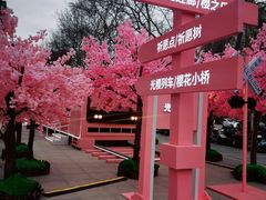 -金茂览秀城
