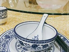-九大簋家宴(晓港湾店)