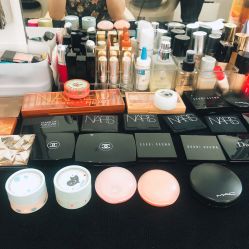 -THE QUEEN(北京店)