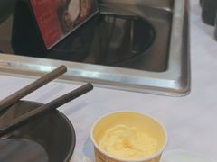 -新辣道鱼火锅(航天万源店)