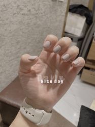 -悦指间美甲美睫