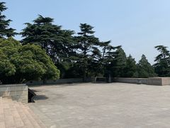 -淮海战役纪念馆