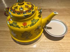 -郭靖·烤全羊·内蒙菜·烧烤(望京旗舰店)