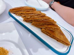 -峨嵋酒家(地安门店)