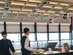 -谭厨中山传家菜.乳鸽.脆鲩鱼(华强北中航城店)