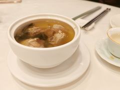 -南园酒家(前进路店)