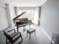 -Melody Mentor音乐私教馆(朝外·悠唐店)