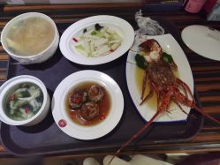 -金月汇月子会所(常宁宫生态店)