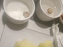 -福禧荟·海鲜自助