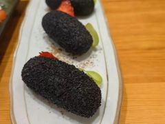 -福匠日本料理(人民路店)