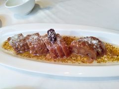 -万龙洲海鲜(大兴绿地缤纷城店)