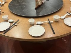 -全聚德(前门店)