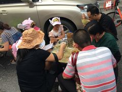 -高记清香园绝味不翻汤