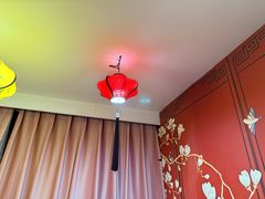 -剧狐剧本杀·月球探案馆(人民广场1号店)
