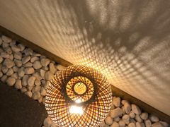 -万达广场(南宁青秀店)