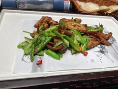 -明丰小渔馆(明月路店)
