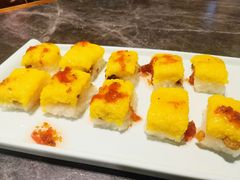 黄米凉糕-紫泥369粗粮季(鼓楼店)