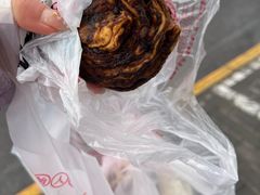 -聚德华天护国寺小吃(甜水园店)