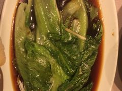 -南方酒店·淮扬菜(回民街店)