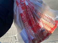 -上帝炸鸡(食品街店)