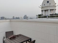 -塔顶·Cafe·日啡夜酒(北京路店)