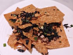 -大鱼徽州·寻味徽菜(星光总店)