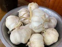 -回坊马二饺子馆