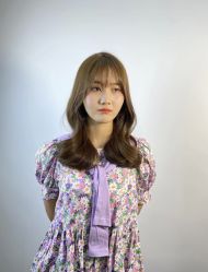 -CUT CUT Hair Salon