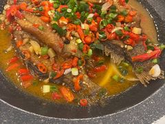 -攸州小镇家湘菜(小米科技园店)