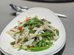 -新开元大酒店(杭州大关店)