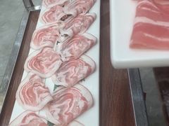 -朋友的火锅店(辽大店)