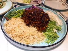 -京氣春饼(机场店)