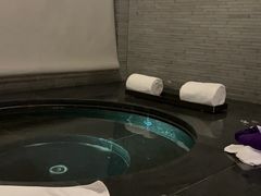 -西安华清御汤酒店