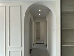 -宅天下装饰·匠心筑家(春熙店)