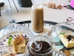 -飞行喵MR PILOT|猫舍·猫咖(静安大融城店)