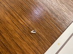 -韩热集市(百源店)