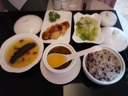 -惠州心享玥月子中心江北店