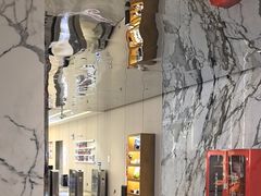 -好恒健身(北市白云店)