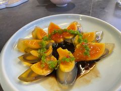 -江南里·新浙菜(苏州大悦城店)