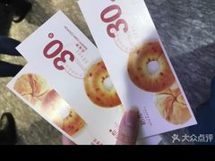 -UH祐禾(光谷世界城店)