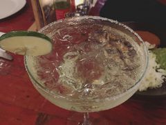 -Pistolera Mexican Cantina女枪手墨西哥餐厅(碧云路店)