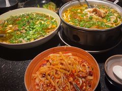 -华豫川酒家(双子塔店)