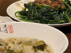 -乡亲鹅肉城(昆山店)