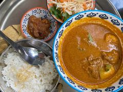 -Ginger(兴国路店)