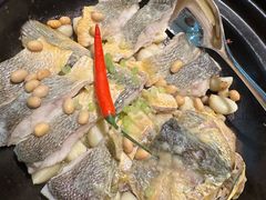 -汤城小厨•粤菜•靓汤(西直门凯德MALL店)