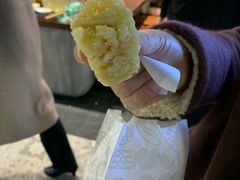 -上海哈尔滨食品厂(合生汇店)